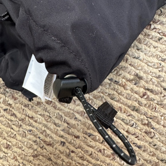 NWOT The North Face Gloves | Black | Small - Picture 6 of 6